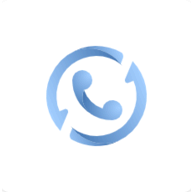 FoneDog WhatsApp Transfer