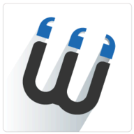 FonePaw Android Data Recovery