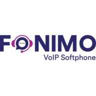 Fonimo App