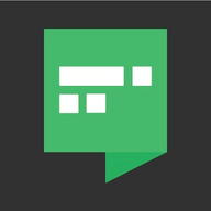 Fonoster logo
