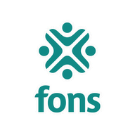 Fons