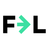 Font in Logo