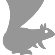 Font Squirrel