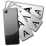 Font Viewer