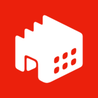 Fontcase - Manage Your Type