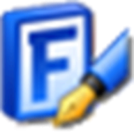 FontCreator