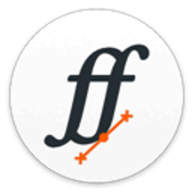 FontForge