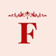 FontGenerator.in