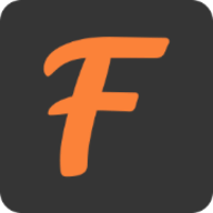 FontGeneratorOnline.com