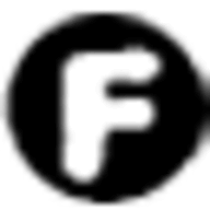 Fonts For Web