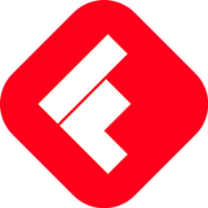 Fontself Maker for Photoshop
