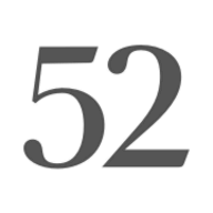 Food 52