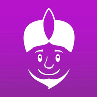 Food Genie