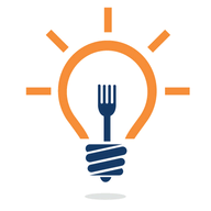 Food Service Solutions