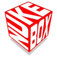 Food Truck Chef logo