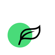Foodbok