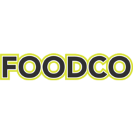 FoodCo