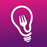 Food.com