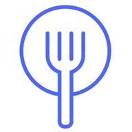 Foodetective