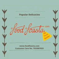 FoodFeasta.com
