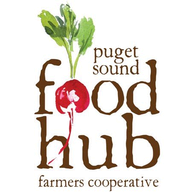 FoodHub
