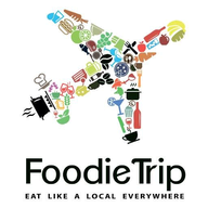 FoodieTrip