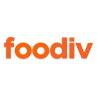 Foodiv