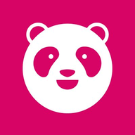 Foodpanda