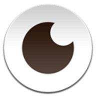 Foodspotting