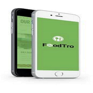 Foodtro.in