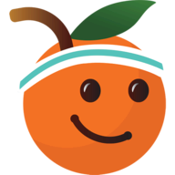 Fooducate