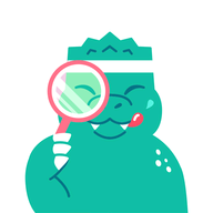 Foodzilla.io