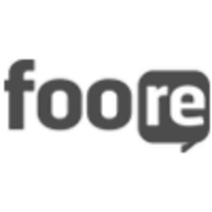 Foore