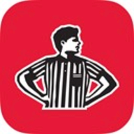 Foot Locker