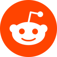 Football-Highlights logo