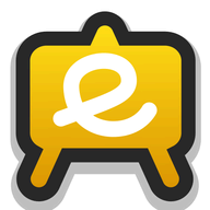 Football Tournament Maker logo