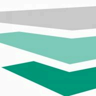 Foothold logo