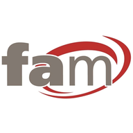 Footwear & Apparel Management