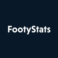 FootyStats