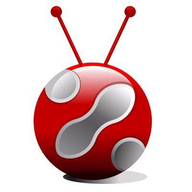 Footytube logo