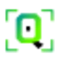 Foqus logo