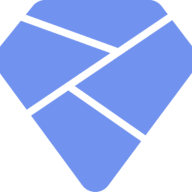 Forage Job Simulations logo