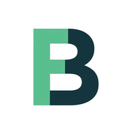 forBinary - School Management Apps