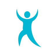 FORCE Therapeutics