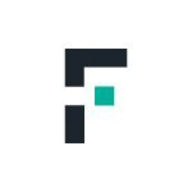Forcepoint Dynamic Edge Protection logo