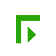 Forcepoint Email Security