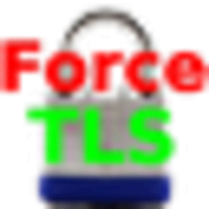 ForceTLS