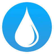 Forecast Bar for Mac