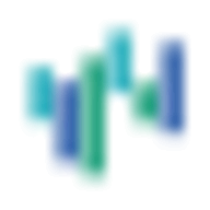 Forecast Pro logo