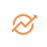 ForecastAI logo